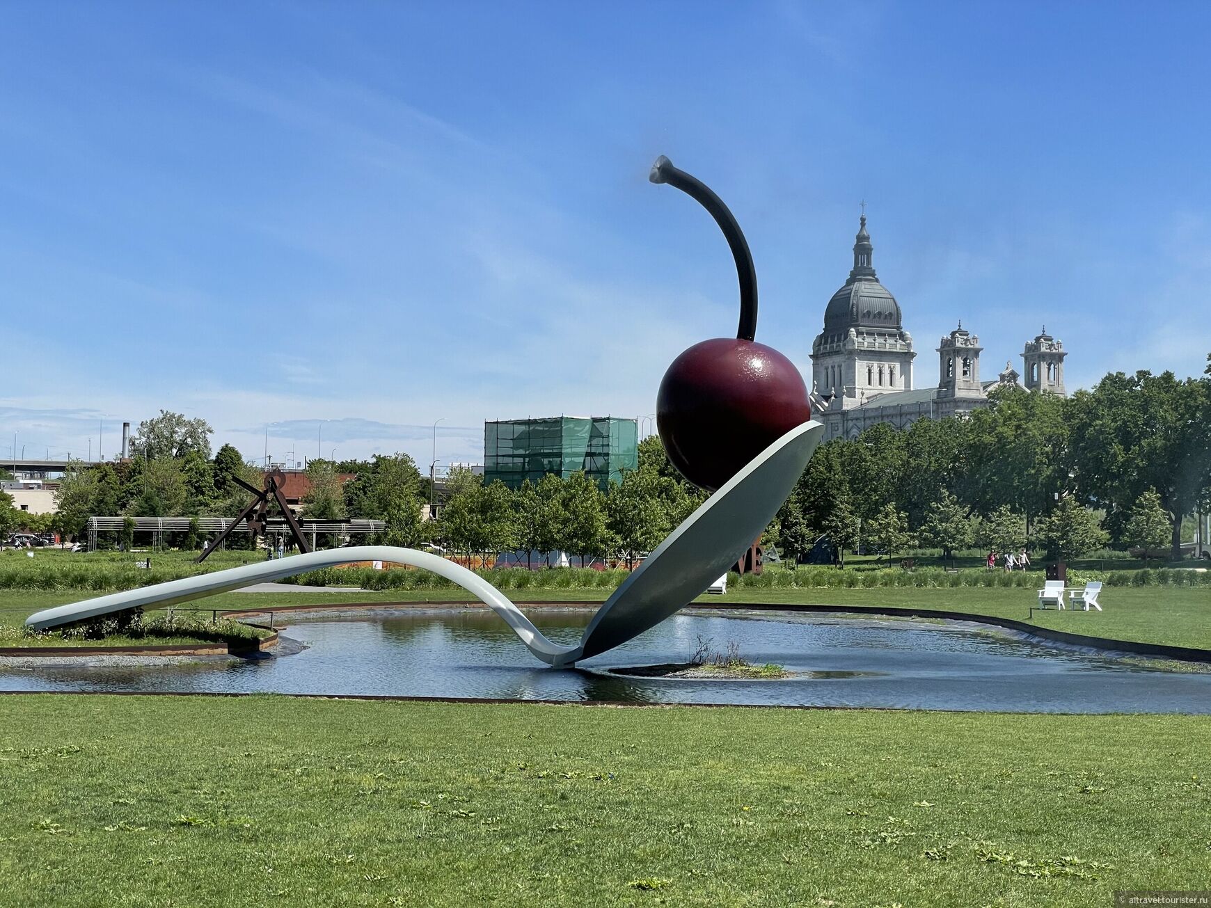 Minneapolis